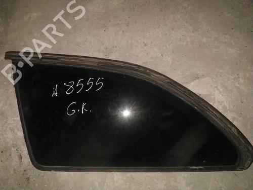 Panel rude bagtil venstre Panel rude bagtil venstre 35321423 35321423