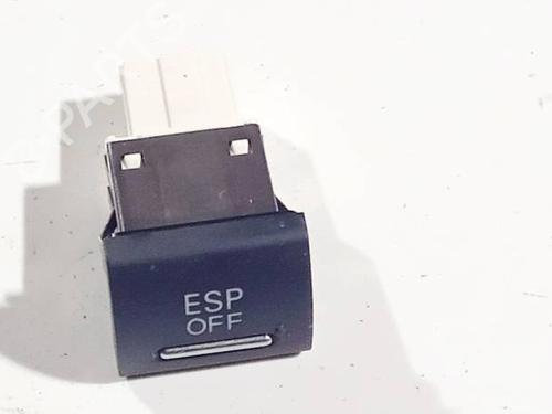 BP35024501I30 main image