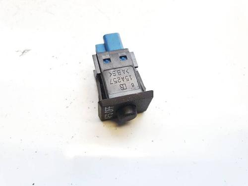 Used Switch Switch VW PASSAT B7 (362) 1.6 TDI (105 hp) 34890529 34890529