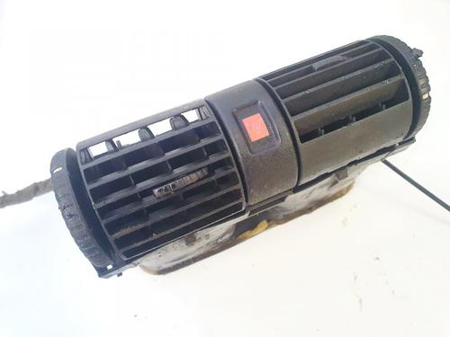 Luftventil Luftventil OPEL ASTRA G Hatchback (T98) 1.6 LPG (F08, F48) (101 hp) 32893762 32893762