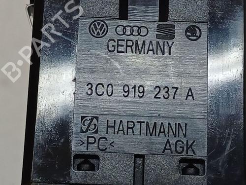 Switch SEAT IBIZA IV (6J5, 6P1) 1.6 | BP36524948I30 - Image 4