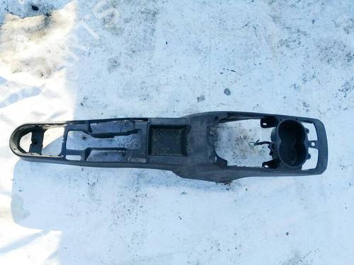 Portabicchieri Portabicchieri SMART FORFOUR (454) 1.5 (454.032) (109 hp) 35245585 35245585