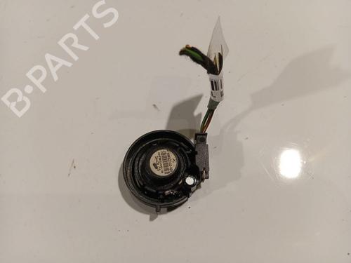 Speaker MERCEDES-BENZ A-CLASS (W169) A 150 (169.031, 169.331) | BP36060213E2 - Image 4