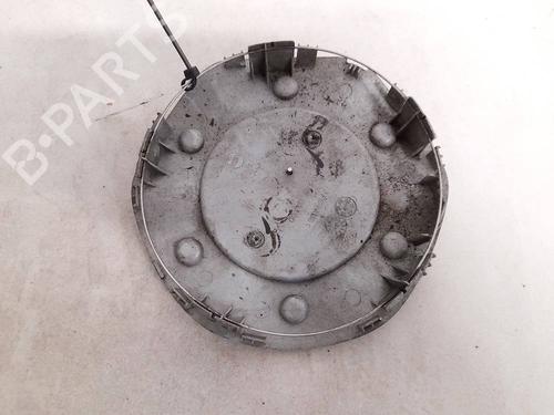 Hulkapsel NISSAN PRIMERA Hatchback (P12) 1.9 dCi | BP35367155C160 - Image 3