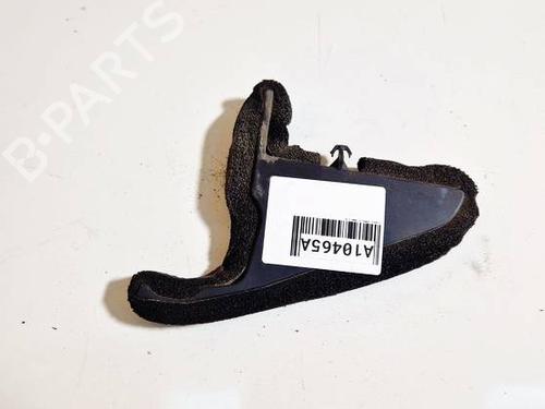 other-toyota-corolla-_e12_-2001-2002-2003-2004-2005-2006-2007-2008-32574214 main image