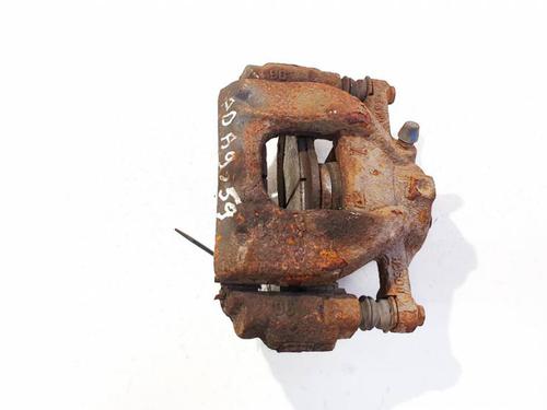 Used Right front brake caliper Right front brake caliper 35256988 35256988
