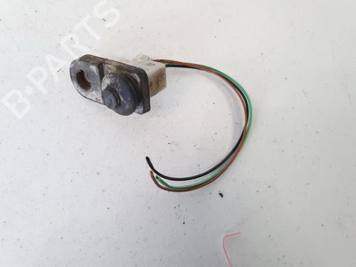 Used Electronic module Electronic module 35484893 35484893
