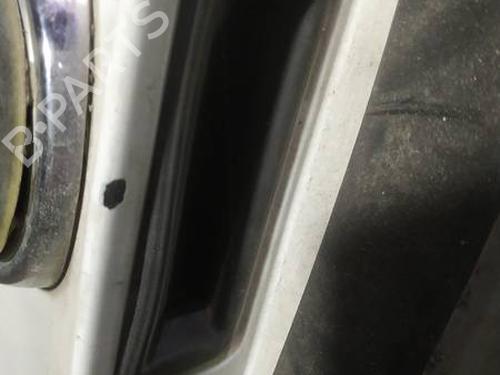 Used Switch Switch 35171827 35171827