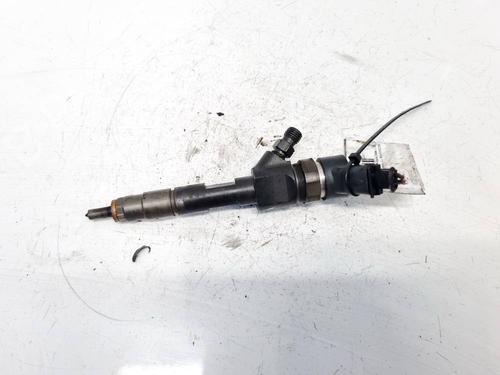 Used Injector Injector 35097653 35097653