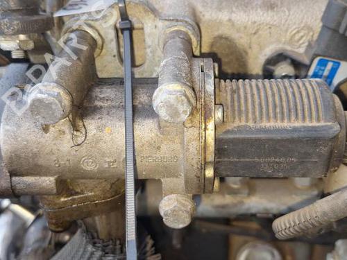 Egr OPEL ASTRA H (A04) 1.9 CDTI (L48) | BP34973803M69 - Image 2