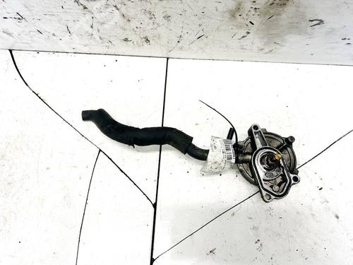 Used Vacuum pump Vacuum pump HYUNDAI GETZ (TB) 1.5 CRDi (88 hp) 35485540 35485540