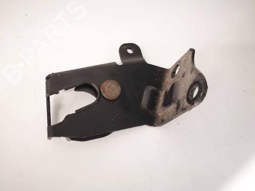Electronic module FORD FOCUS III 1.6 TDCi | BP34842816M83 - Image 2