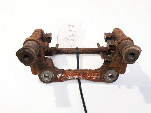 Used Right rear brake caliper Right rear brake caliper 35390453 35390453