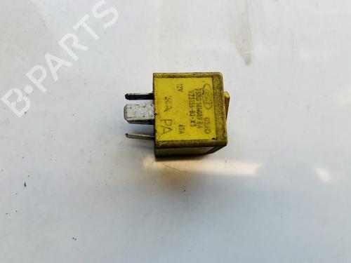 Electronic sensor FORD MONDEO I (GBP) 2.0 i 16V | BP33095732M84 - Image 3