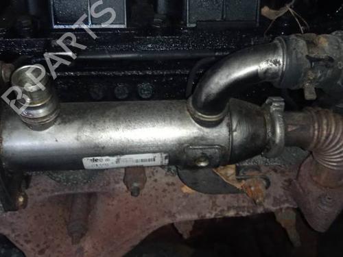 Used Egr Egr 35108343 35108343