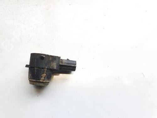 Electronic module OPEL INSIGNIA A (G09) 2.0 CDTI (68) | BP40000144M83 - Image 2
