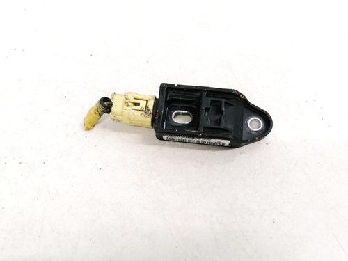 BP33092904M83 main image