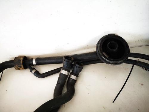 Pipe MERCEDES-BENZ CLS (C219) CLS 320 CDI (219.322) | BP32883419M125 - Image 3