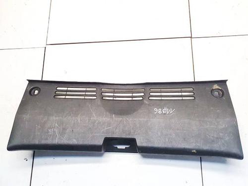 Used Step Step SEAT LEON (1P1) 1.9 TDI (105 hp) 36312764 36312764