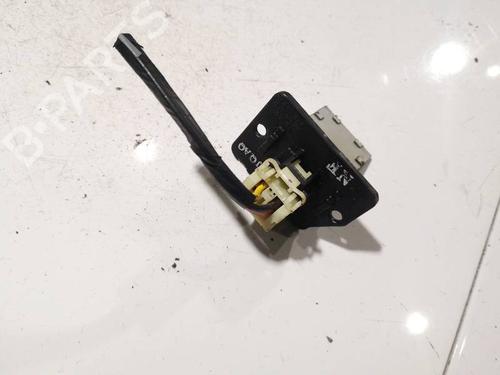 Heater resistor HYUNDAI i30 (FD) 1.6 CRDi | BP38766286M108 - Image 3