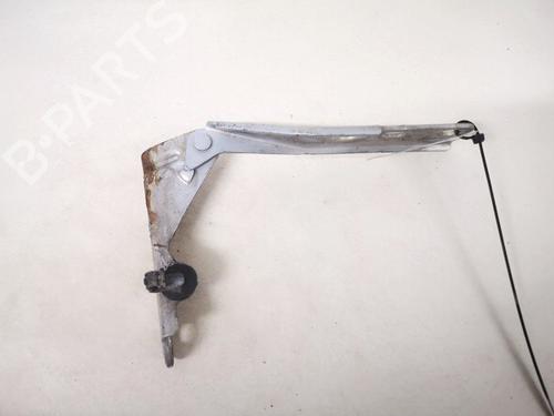 hingedoor-check-strap-seat-ibiza-iii-6l1-2002-2003-2004-2005-2006-2007-2008-2009-35566978 main image