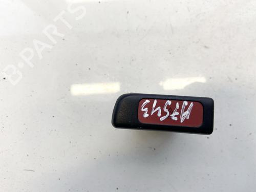 Used Warning switch Warning switch 35480999 35480999