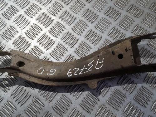 Used Right rear suspension arm Right rear suspension arm VOLVO S80 I (184) 2.9 (200 hp) 35707802 35707802