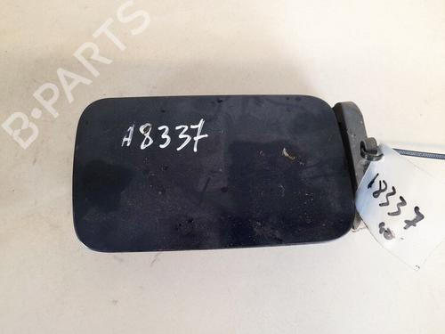 Used Fuel flap Fuel flap 35392280 35392280