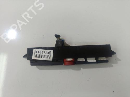Warning switch SATURN VUE SUV 2.4 | BP38577922I22 - Image 3