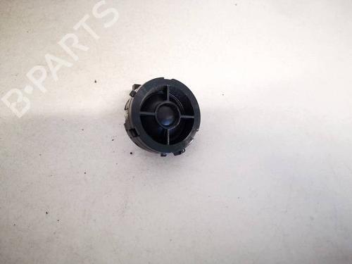 Used Speaker Speaker OPEL INSIGNIA A Saloon (G09) 1.4 (69) (140 hp) 32934119 32934119