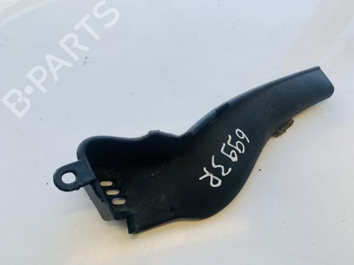 Used Scuttle panel Scuttle panel OPEL VIVARO A Bus (X83) 2.0 CDTI (F7, J7, A07) (114 hp) 35535654 35535654