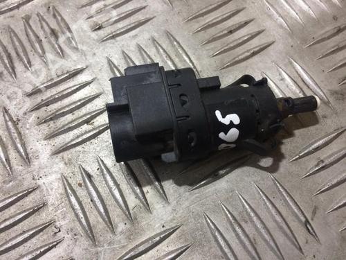 Used Electronic module Electronic module FORD FOCUS II (DA_, HCP, DP) 1.8 TDCi (115 hp) 35686350 35686350