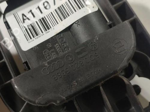 Electronic module SKODA ROOMSTER (5J7) 1.2 | BP33488406M83 - Image 2