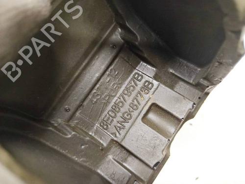 Other AUDI A6 C6 (4F2) 2.7 TDI | BP32537176O1