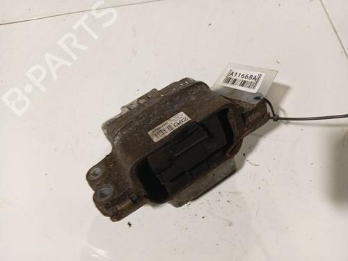 Used Engine mount Engine mount 39235487 39235487
