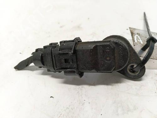 Electronic sensor KIA CEE'D Hatchback (ED) 1.6 CRDi 90 | BP34840800M84 - Image 2