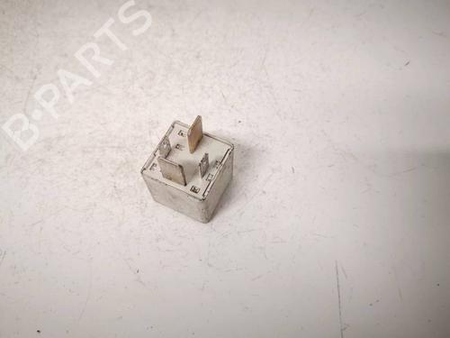 Electronic sensor AUDI Q7 (4LB) 3.0 TDI quattro | BP39232543M84 - Image 3