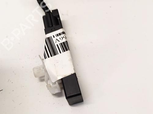 Electronic module MAZDA CX-5 (KE, GH) 2.2 D (KE2FW) | BP36771193M83 - Image 2