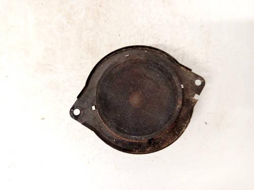 Used Speaker DODGE JOURNEY 2.0 CRD (140 hp) 32567859