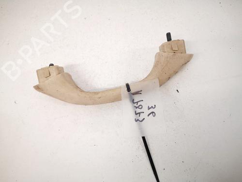 Used Interior roof handle Interior roof handle 35445993 35445993