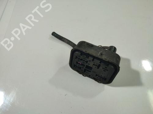 Used Fuse box Fuse box VW TOURAN (1T1, 1T2) 2.0 TDI (136 hp) 32536384 32536384