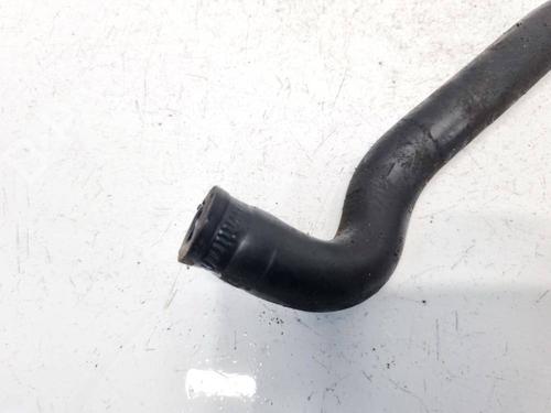 Pipe OPEL ASTRA J (P10) 1.7 CDTI (68) | BP32543351M125 - Image 3
