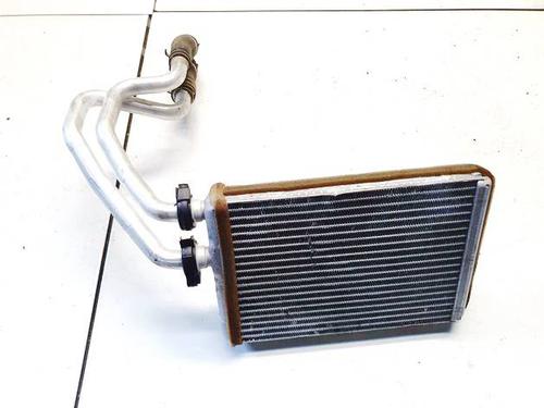 Used Heater matrix Heater matrix 37863954 37863954