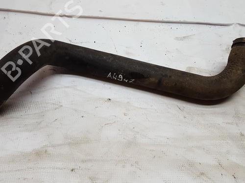 Used Pipe Pipe OPEL ASTRA F Hatchback (T92) 1.7 TD (F08, M08, F68, M68) (68 hp) 33516338 33516338