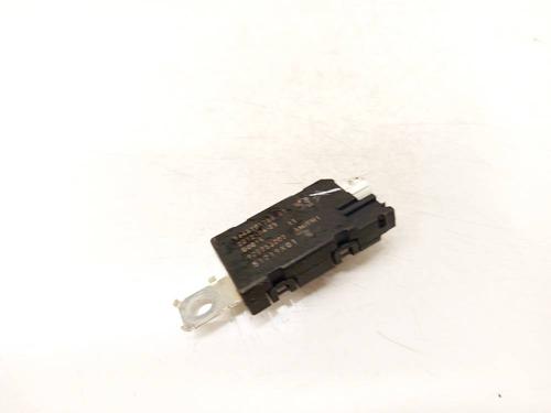 Electronic module PEUGEOT 508 I (8D_) 1.6 HDi | BP38079493M83 - Image 2