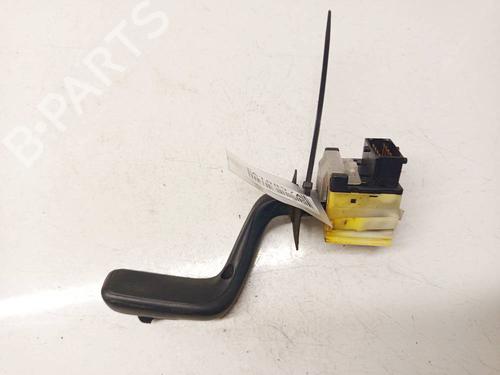 Used Warning switch Warning switch SAAB 9-5 Estate (YS3E) 2.2 TiD (120 hp) 34783485 34783485