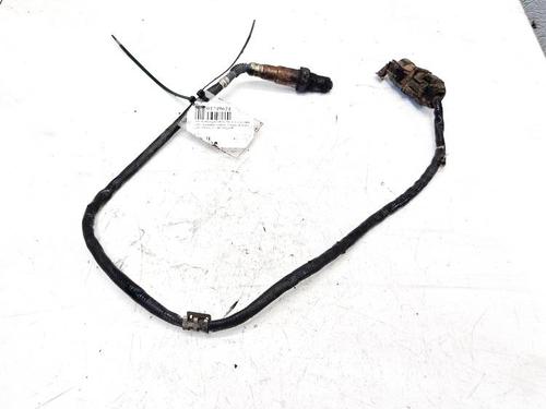 Electronic sensor MERCEDES-BENZ M-CLASS (W164) ML 420 CDI 4-matic (164.128) | BP35372638M84 - Image 3