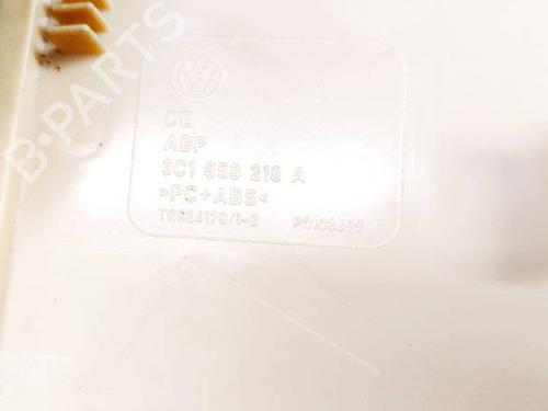 Other VW PASSAT B6 (3C2) 2.0 TDI | BP36826415O1 - Image 3