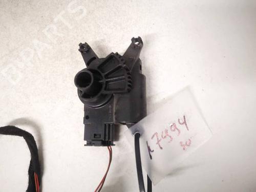 Electronic module FIAT PUNTO EVO (199_) 1.3 D Multijet (199AXC1A, 199BXC1A, 199AXT1A, 199BXT1A) | BP32922394M83 - Image 3