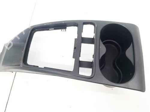 Suporte copos/Objectos Suporte copos/Objectos 35107216 35107216